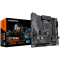 Mainboard Gigabyte B760M GAMING X AX DDR4