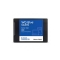 Ổ cứng SSD WD Blue SA510 500GB WDS500G3B0A SATA 2.5 inch