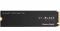 Ổ cứng Western Digital BLACK SN770 500GB M2 PCIe NVMe Gen 4×4 WDS500G3X0E