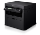 Máy in Canon laser imageCLASS MF241d