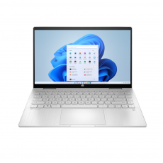 Laptop HP Pavilion X360 14-ek1046TU 80R24PA (Intel Core i3-1315U | 8GB | 256GB | Intel UHD | 14 inch FHD | Cảm ứng | Win 11 | Bạc)