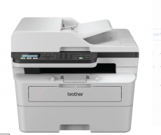 Máy In laser Brother MFC-B7810DW