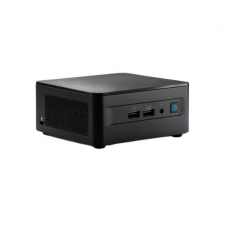Máy tính Mini PC Asus NUC13 PRO Tall i7-1360P RNUC13ANHI700000I
