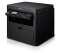 Máy in Canon laser imageCLASS MF241d