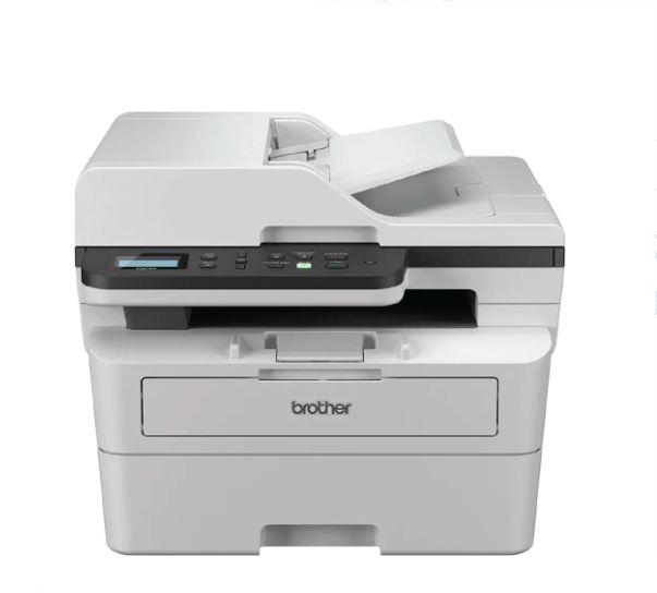 Máy In laser Brother DCP-B7640DW