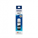 Mực máy in Epson 057 Black T09D100