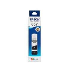 Mực máy in Epson 057 Black T09D100
