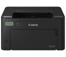 Máy in laser Canon imageCLASS LBP121dn