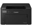 Máy in laser trắng đen Canon imageCLASS LBP122dw