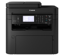 Máy in laser đa chức năng Canon imageCLASS MF269dw II