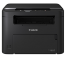 Máy in đa năng trắng đen Canon imageCLASS MF271dn