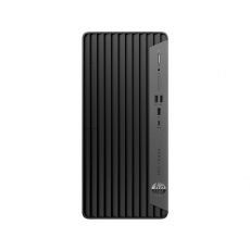 PC HP Prodesk 400 G9 MT 72K97PA ( Core i3-12100 | 8GD4 | 256GSSD)