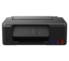 Máy in phun Pixma Canon G1730