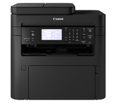 Máy in laser đa chức năng Canon imageCLASS MF269dw II