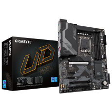 Mainboard Gigabyte Z790 UD​ DDR5