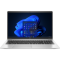 Laptop HP ProBook 440 G9 - 81H20PA (Intel Core i5-1235U | 16GB | 512 GB | Intel Iris Xe | 14 inch FHD | Win 11 | Bạc)