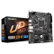 Mainboard Gigabyte H510M S2H V3