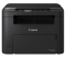 Máy in đa năng trắng đen Canon imageCLASS MF271dn