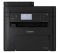 Máy in Canon đa chức năng imageCLASS MF275Dw (Copy - In - Scan màu - Fax - WiFi)