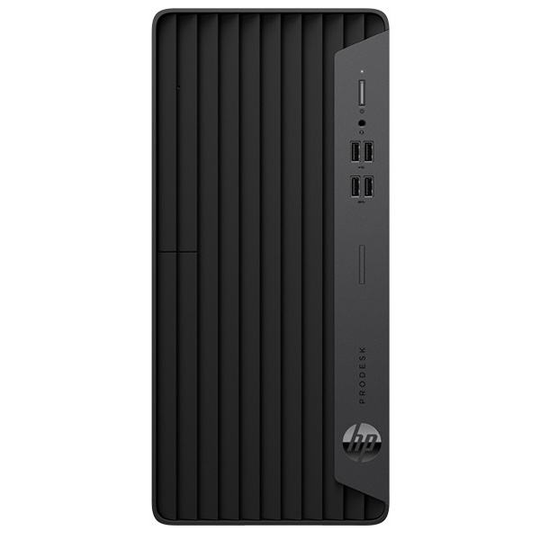 PC HP ProDesk 400 G7 MT 60U85PA (Core i5-10505 I 8GB I 256GB SSD I Intel UHD Graphics 630)