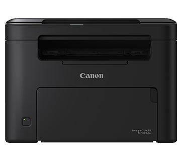 Máy in laser đa chức năng imageCLASS MF272dw