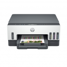 Máy in phun HP Smart Tank 720 6UU46A