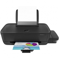 Máy in phun HP Ink Tank 115 2LB19A