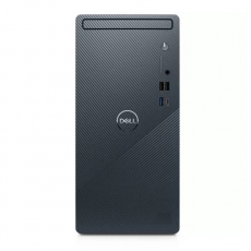 PC Dell Inspiron 3030 Tower T6FDR1 (i5- 14400 | 8Gb DDR5 | 512GB SSD |Windows 11 Home)
