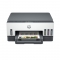 Máy in phun HP Smart Tank 720 6UU46A
