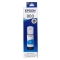 Mực máy in phun Epson 003 C13T00V200 Cyan - Dùng cho máy in Epson L1110/L3110/L3150/L3250/ L1250/ L3210/ L1210