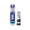 Mực in Epson 003 C13T00V100 Black - Dùng cho máy in Epson L1110/ L3110/L3150/L3250/ L1250/ L3210/ L1210