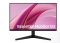 Màn hình Samsung LS24HG310EEXXV