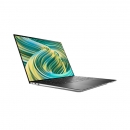 Laptop Dell XPS 15 9530 71015716 (Intel Core i7-13700H | 16GB | 512GB | RTX4050 6GB | 15.6 inch 3.5K | Win 11)