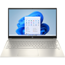 Laptop HP Pavilion 15-eg2086TU 7C0Q8PA (Core i3-1215U | 8GB | 256GB | Intel UHD | 15.6 inch FHD | Win 11)