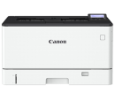 Máy in laser Canon imageCLASS LBP456w