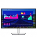 Màn Hình Dell Ultrasharp U2722D (27.0 inch l QHD l IPS l 60Hz l 5ms l USB TypeC)