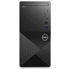 PC Dell Vostro 3020T 71021401 (Core i7-13700 I Intel B660 I 8GB I 512GB SSD I Intel UHD Graphics 770 I Windows 11)