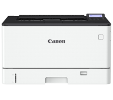 Máy in laser Canon imageCLASS LBP458x