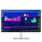 Màn Hình Dell Ultrasharp U2722D (27.0 inch l QHD l IPS l 60Hz l 5ms l USB TypeC)