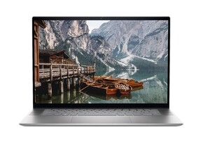 Laptop Dell Inspiron 16 5630 71020244 (Intel Core i5-1335U | 8GB | 512GB | 16 inch FHD)