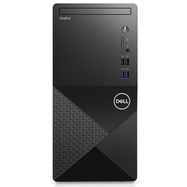 PC Dell Vostro 3020T 71021401 (Core i7-13700 I Intel B660 I 8GB I 512GB SSD I Intel UHD Graphics 770 I Windows 11)