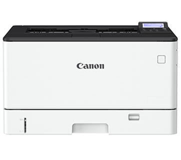 Máy in laser Canon imageCLASS LBP456w
