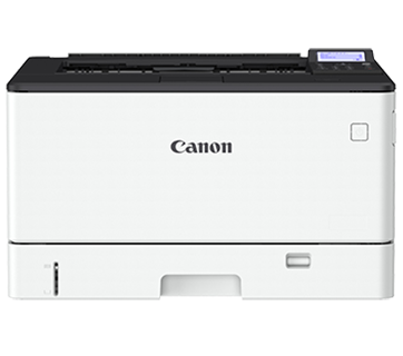 Máy in laser Canon imageCLASS LBP458x