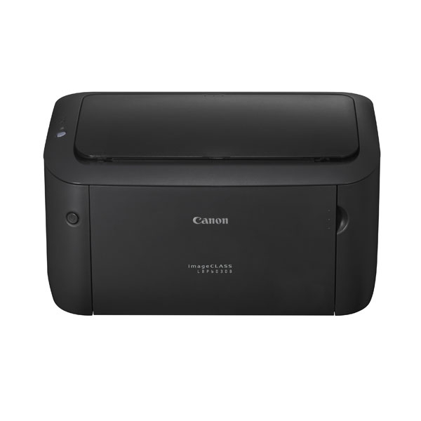 Máy in laser Canon LBP6030B