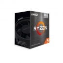 CPU AMD Ryzen 5 5600GT