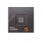 CPU AMD Ryzen 5 7600X