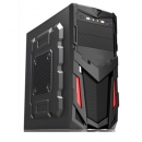 Case PC Erosi X-9