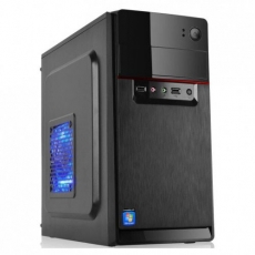 Case PC Erosi Office 1