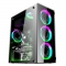Case PC Erosi G5