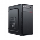 Case PC Patriot N2